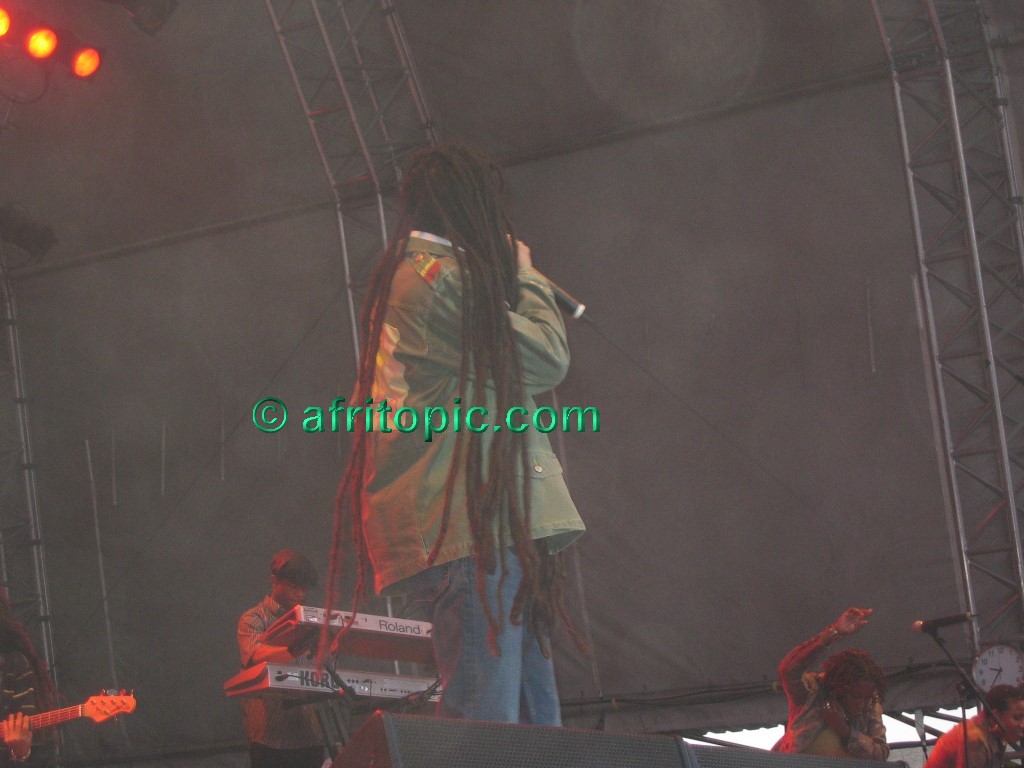 ../Images/14-160706b 013.jpg